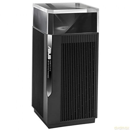 Router ZenWiFi Pro ET12 System WiFi 6 AX11000 2pk