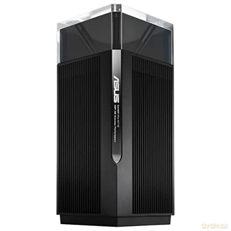 Router ZenWiFi Pro ET12 System WiFi 6 AX11000 2pk