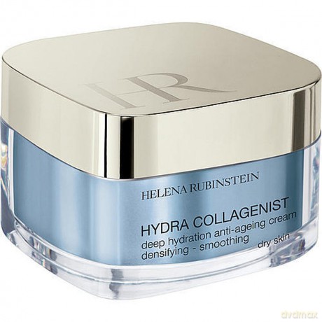 Helena Rubinstein Hydra Collagenist Deep Hydration Anti-Aging Cream (dry Skin) 50ml [KOSMETYKI]