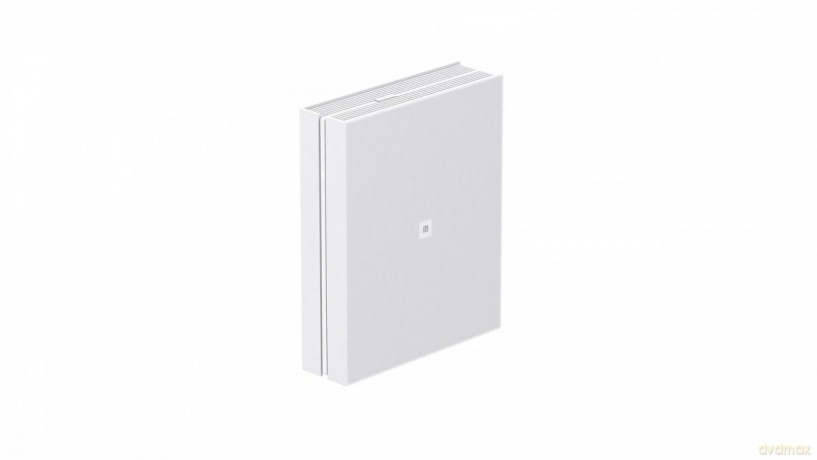 Router ZTE T5400 IDU ZTE T5400 IDU