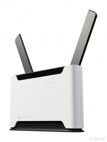 Router5G RBD53 G-5HacD2HnD-TC RG502Q-EA