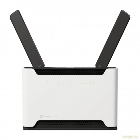 Router5G RBD53 G-5HacD2HnD-TC RG502Q-EA