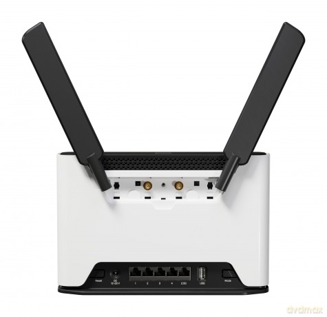 Router5G RBD53 G-5HacD2HnD-TC RG502Q-EA
