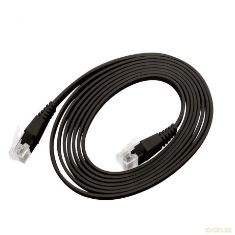 Router5G RBD53 G-5HacD2HnD-TC RG502Q-EA