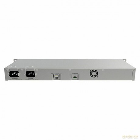 RouterBoard RB1100AHx4-DE