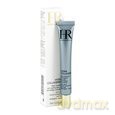 Helena Rubinstein Hydra Collagenist Eye Contour 15ml [KOSMETYKI]