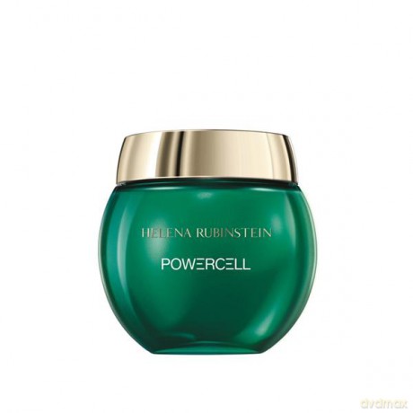 Helena Rubinstein Powercell Crema Pot 50 Ml [KOSMETYKI]