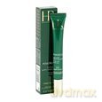 Helena Rubinstein Powercell Eye 15 Ml [KOSMETYKI]