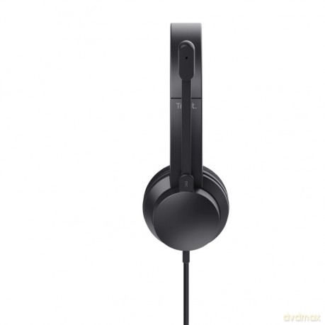 Słuchawki PC HS-260 USB-ENC