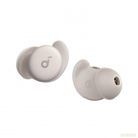 Słuchawki Soundcore Sleep A20 Białe