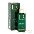 Helena Rubinstein Powercell Serum 30 Ml [KOSMETYKI]