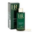 Helena Rubinstein Powercell Serum 50 Ml [KOSMETYKI]