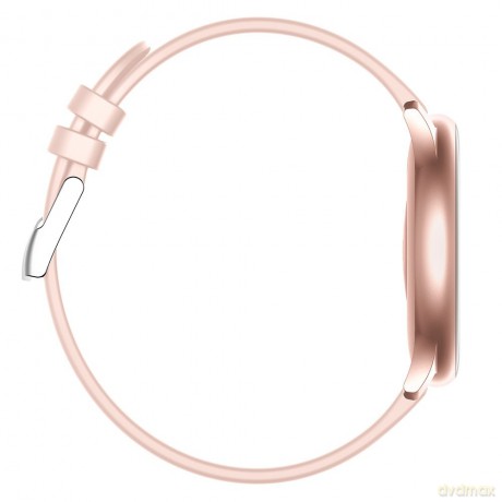 Smartwatch Fit FW32 Neon