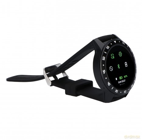 Smartwatch Fit FW37 Argon