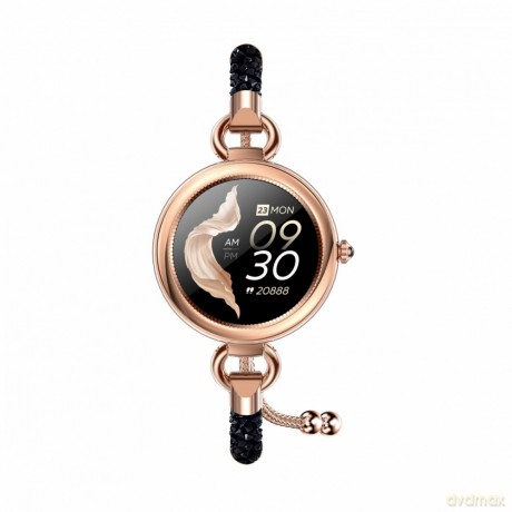 Smartwatch Fit FW51 Cristal