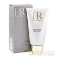 Helena Rubinstein Prodigy Cleanser 150ml [KOSMETYKI]