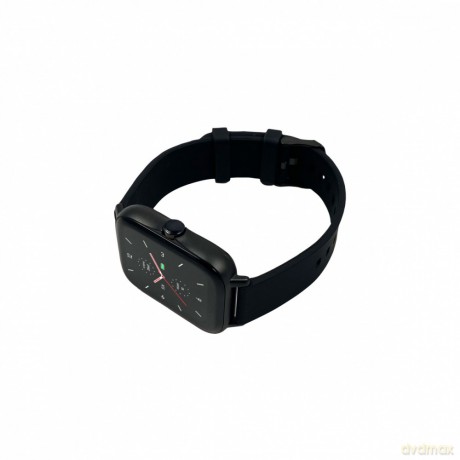 Smartwatch Fit FW55 Aurum pro czarny