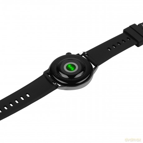 Smartwatch Fit FW58 Vanad Pro Czarny
