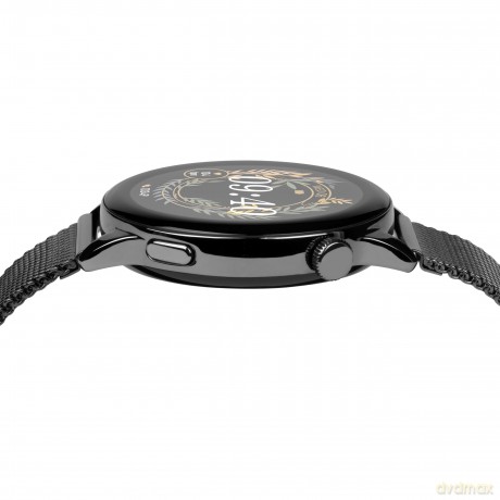 Smartwatch Fit FW58 Vanad Pro Czarny