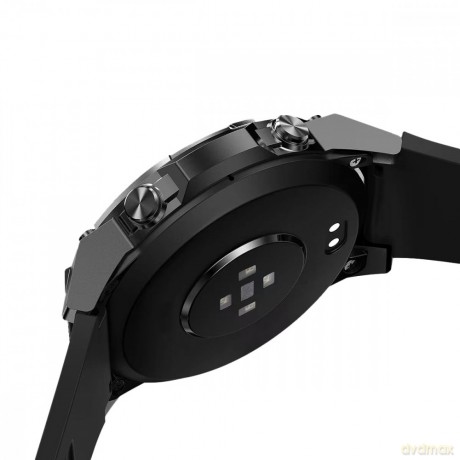 Smartwatch Fit FW63 Cobalt Pro