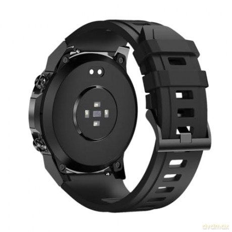 Smartwatch Fit FW63 Cobalt Pro