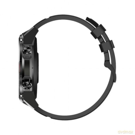 Smartwatch Fit FW63 Cobalt Pro