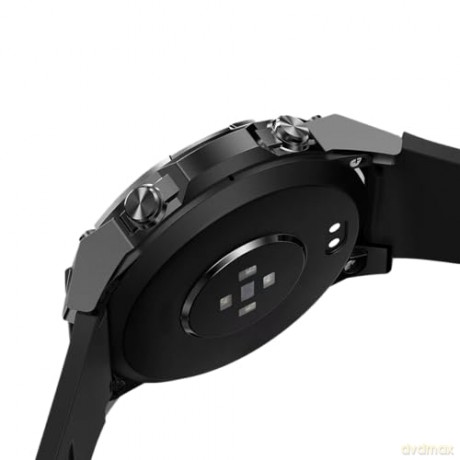 Smartwatch Fit FW63 Cobalt Pro