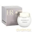 Helena Rubinstein Prodigy Cream Dry Skin 50ml Skincare [KOSMETYKI]