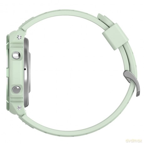 Smartwatch FW100 Titan Valkiria Mietowy