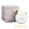 Helena Rubinstein Prodigy Cream Normal Skin 50 Ml [KOSMETYKI]