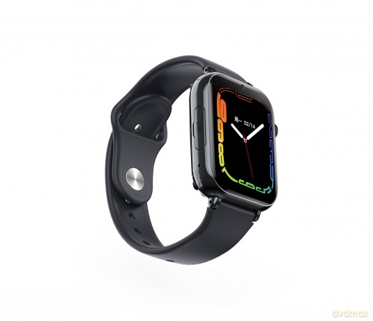 Smartwatch FW59 Kiddo 4G dla dziecka