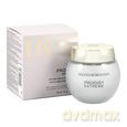 Helena Rubinstein Prodigy Extreme Creme 50 Ml [KOSMETYKI]