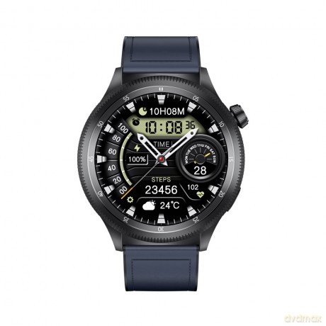 Smartwatch Gear GT3 1.43 cala 300 mAh Szary