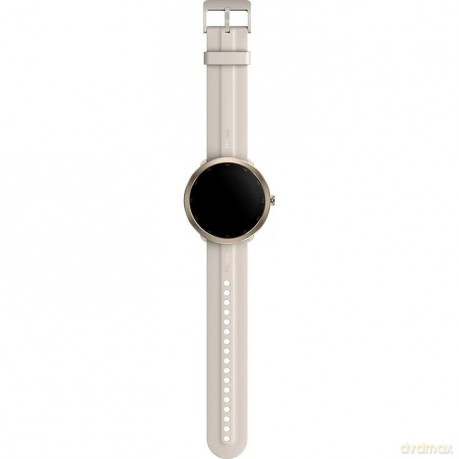 Smartwatch GPS Watch R WT2001 Android iOS Złoty