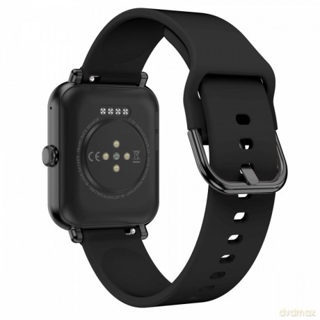 Smartwatch GRC CLASSIC Czarny