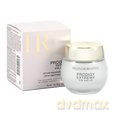 Helena Rubinstein Prodigy Extreme Eye And Lip Cream 15 Ml [KOSMETYKI]