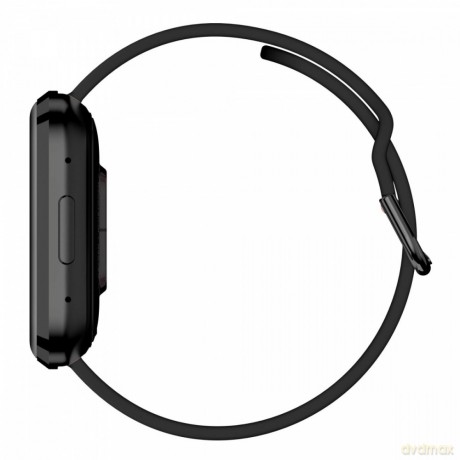 Smartwatch GRC Style Czarny