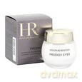 Helena Rubinstein Prodigy Eyes Cream 15ml [KOSMETYKI]