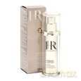 Helena Rubinstein Prodigy Liqu. Light Foundation 22 Rose Apricot [KOSMETYKI]