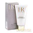 Helena Rubinstein Prodigy Make Up Remover 150ml [KOSMETYKI]