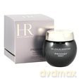 Helena Rubinstein Prodigy Night Deep Skin Restoring Concentrate 50ml [KOSMETYKI]