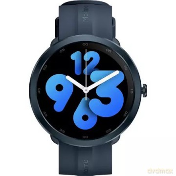 Smartwatch Maimo Watch R WT2001 Android iOS Niebieski