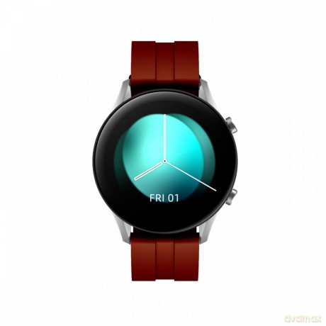 Smartwatch male OROMED ORO SMART FIT8 PRO