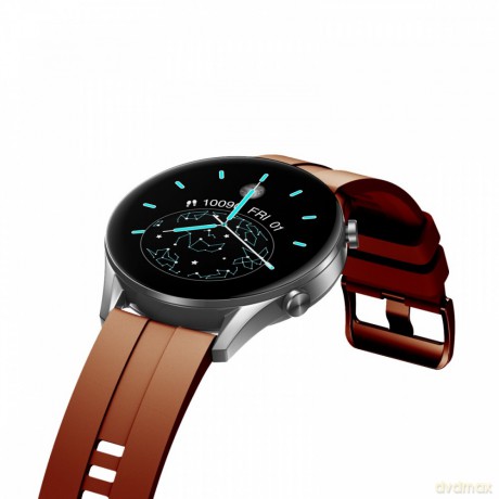 Smartwatch male OROMED ORO SMART FIT8 PRO