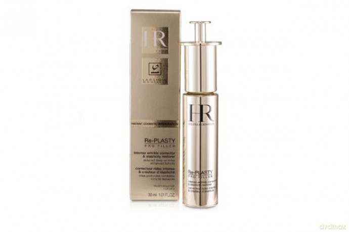 Helena Rubinstein Prodigy Re Plasty Pro Filler 30 Ml [KOSMETYKI]