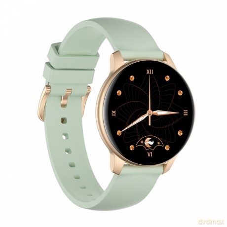 Smartwatch ORO ACTIVE PRO1