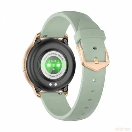 Smartwatch ORO ACTIVE PRO1