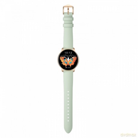 Smartwatch ORO ACTIVE PRO1