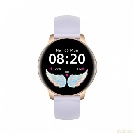 Smartwatch ORO Active Pro2