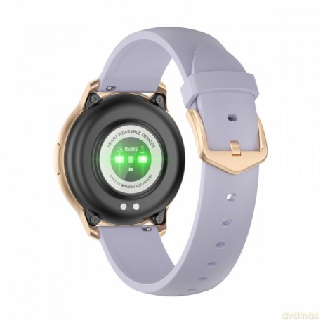 Smartwatch ORO Active Pro2